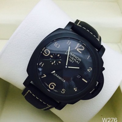 Panerai (EL8342)