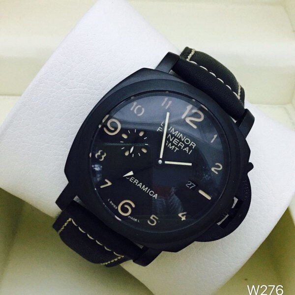 Panerai (EL8342)