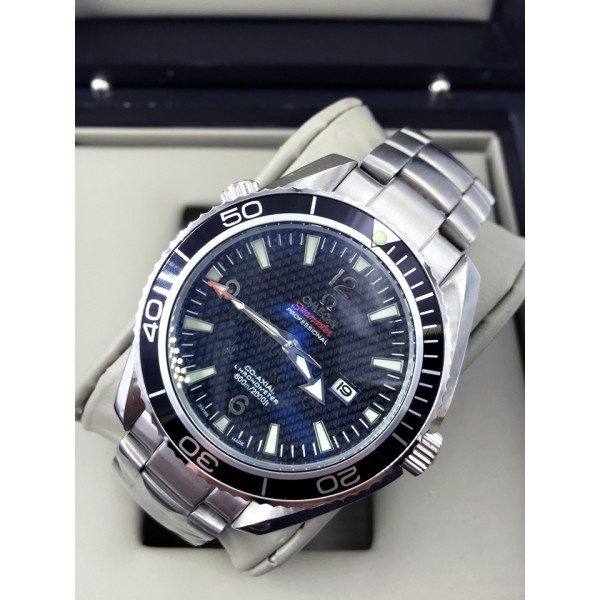 Omega (EL1175-7)