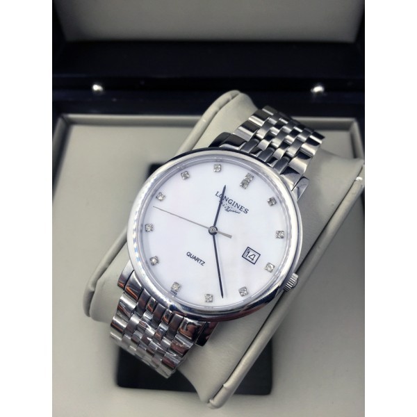 Longines (EL8207)