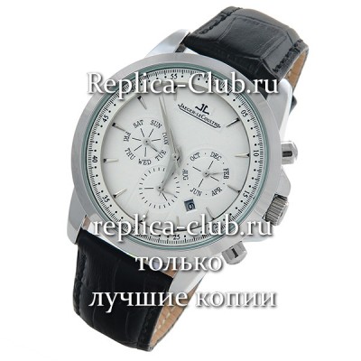 Jaeger-leCoultre (EL1510-2)