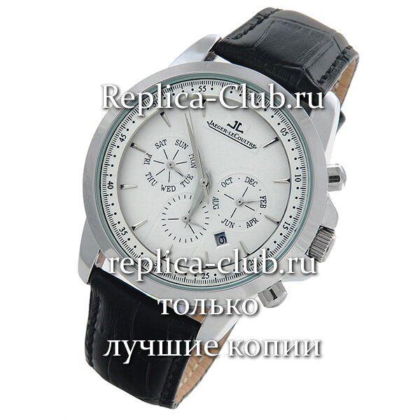 Jaeger-leCoultre (EL1510-2)