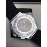 Hublot (EL8100)