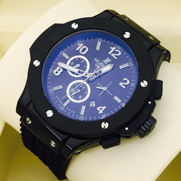 Hublot (EL10267)