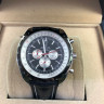 Breitling (EL842)