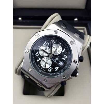 Audemars Piguet (EL8017-1)