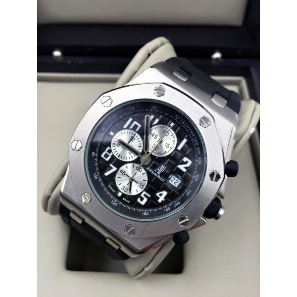 Audemars Piguet (EL8017-1)