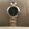 Tissot (EL8602-1)
