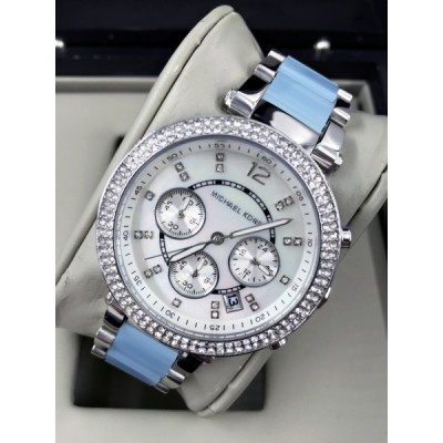 Michael Kors (EL8243)