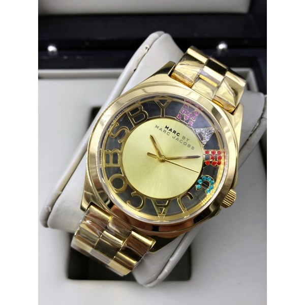 Marc Jacobs (EL8213)