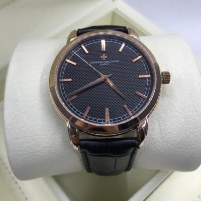 Vacheron Constantin (EL7994-4)