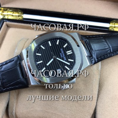 Patek Philippe (EL11353)