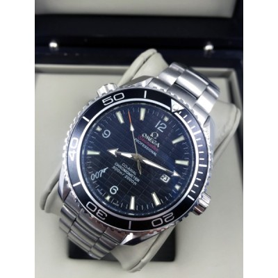 Omega (EL1175-6)