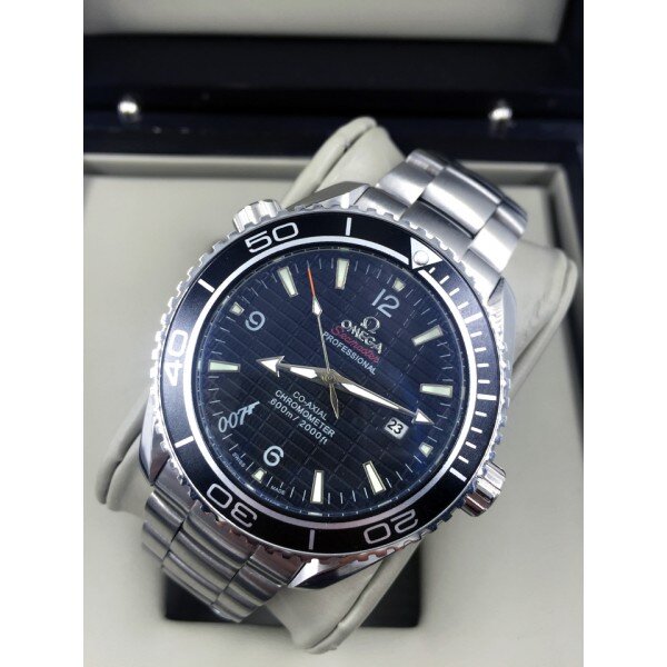 Omega (EL1175-6)