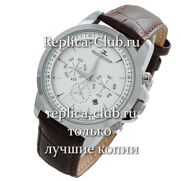 Jaeger-leCoultre (EL1510-1)