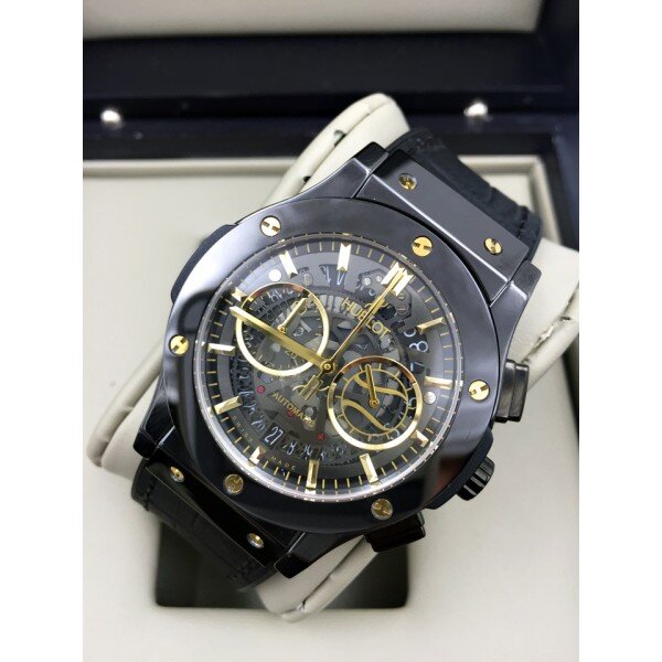 Hublot (EL8099)