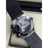 Hublot (EL8099)