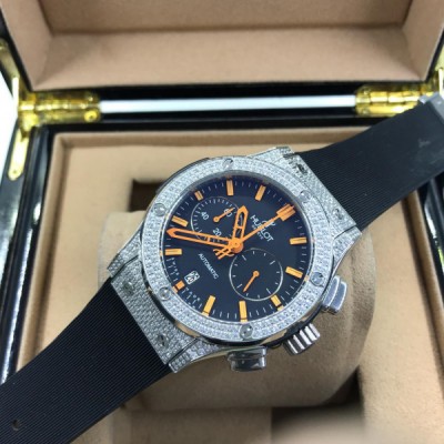 Hublot (EL10366)