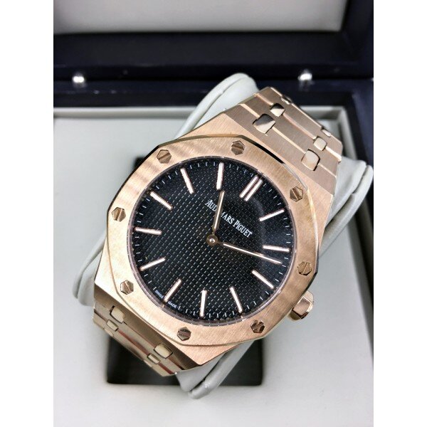 Audemars Piguet (EL8016-2)