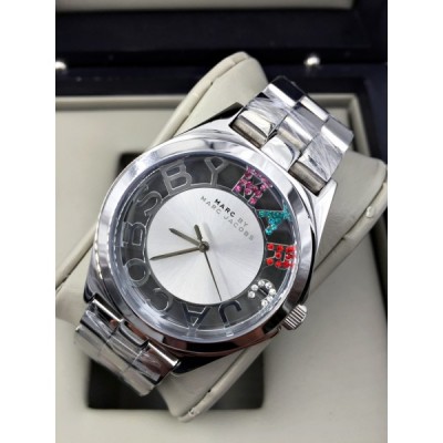 Marc Jacobs (EL8212)