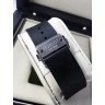 Hublot (EL8114-2)