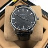 Vacheron Constantin (EL7994-3)