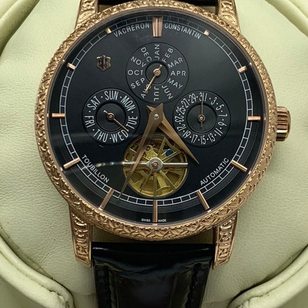 Vacheron Constantin (EL10819)