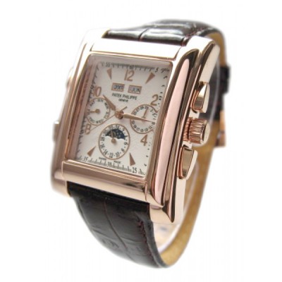 Patek Philippe (EL275-4)