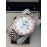Longines (EL8205)