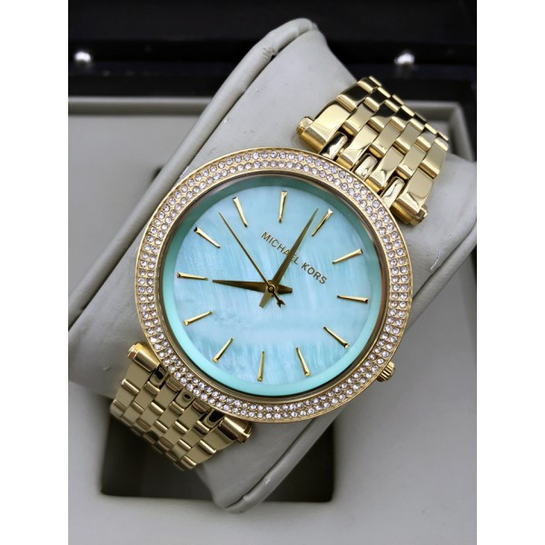 Michael Kors (EL8239)