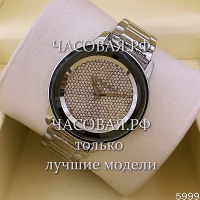 Michael Kors (EL11261)