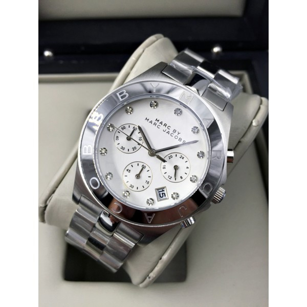 Marc Jacobs (EL8211)