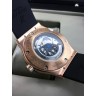 Hublot (EL8114-1)