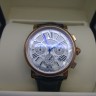 Cartier (EL1520-1)