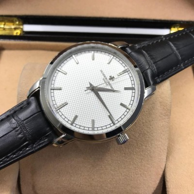 Vacheron Constantin (EL7994-2)