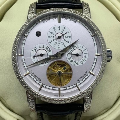 Vacheron Constantin (EL10818)