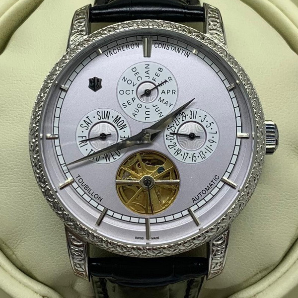 Vacheron Constantin (EL10818)