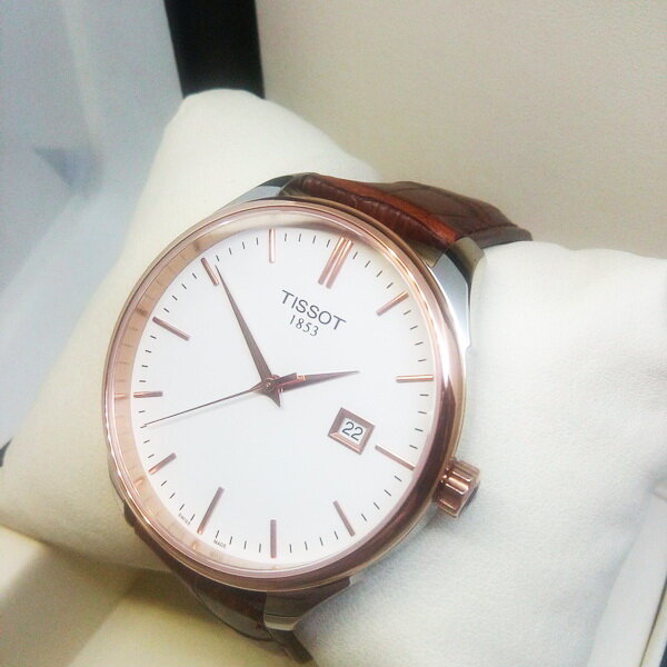 Tissot (EL473-1)