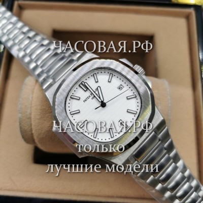 Patek Philippe (EL11351)