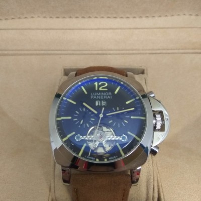 Panerai (EL7136)