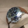 Panerai (EL7136)