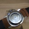 Panerai (EL7136)