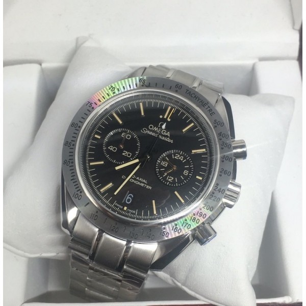 Omega (EL8476-2)