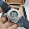 Hublot (EL11805)