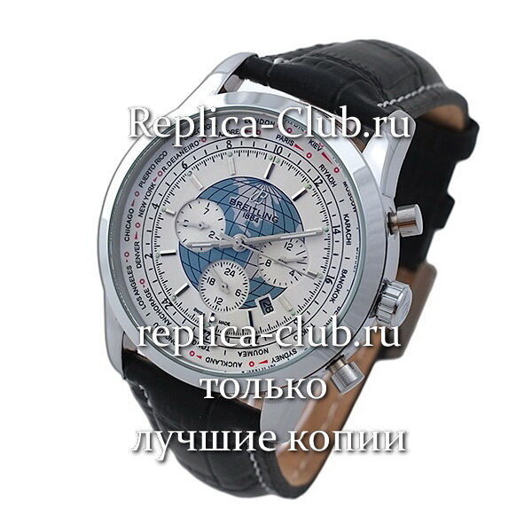 Breitling (EL1316-1)