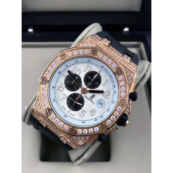 Audemars Piguet (EL8015-4)