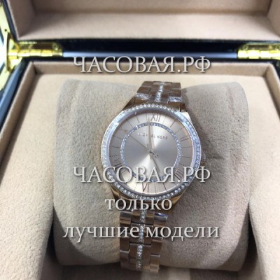 Michael Kors (EL11260)