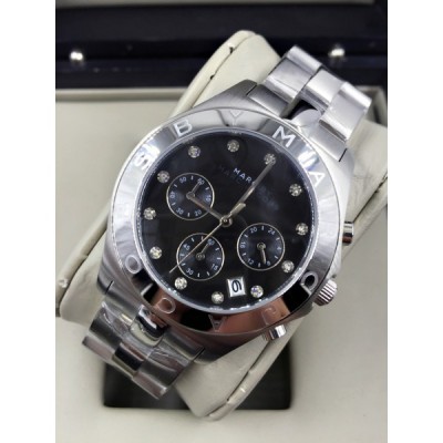 Marc Jacobs (EL8210)