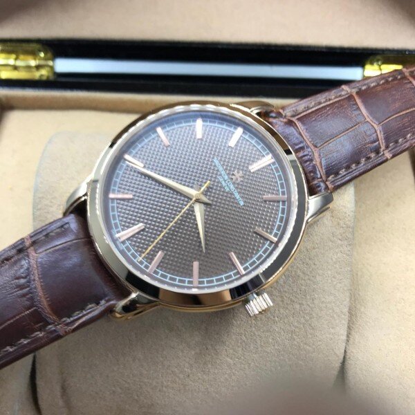 Vacheron Constantin (EL7994-1)