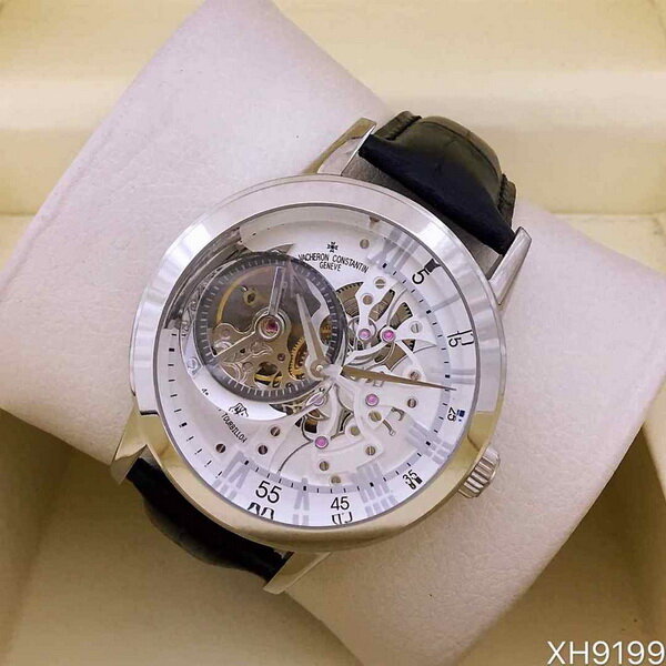 Vacheron Constantin (EL10817)